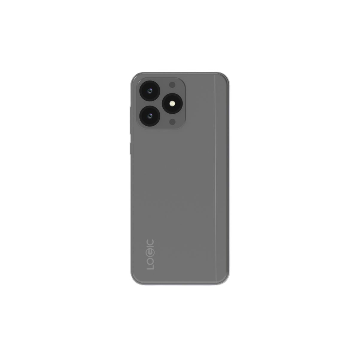LOGIC - LOGIC L68C 3GB 64GB GRAY