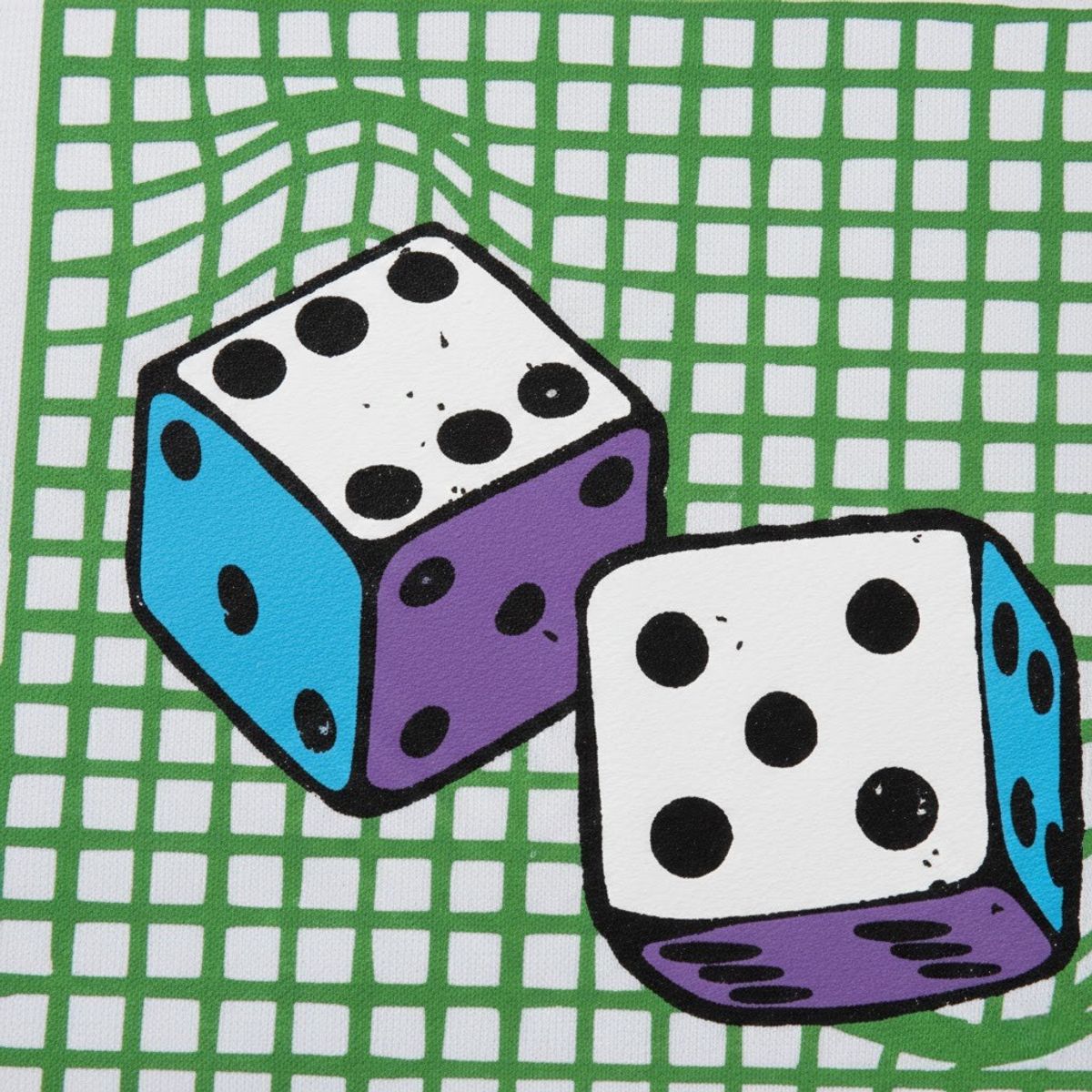 GENERICO - Polo Manga Corta 100% Algodón Hombre Rabat Urban