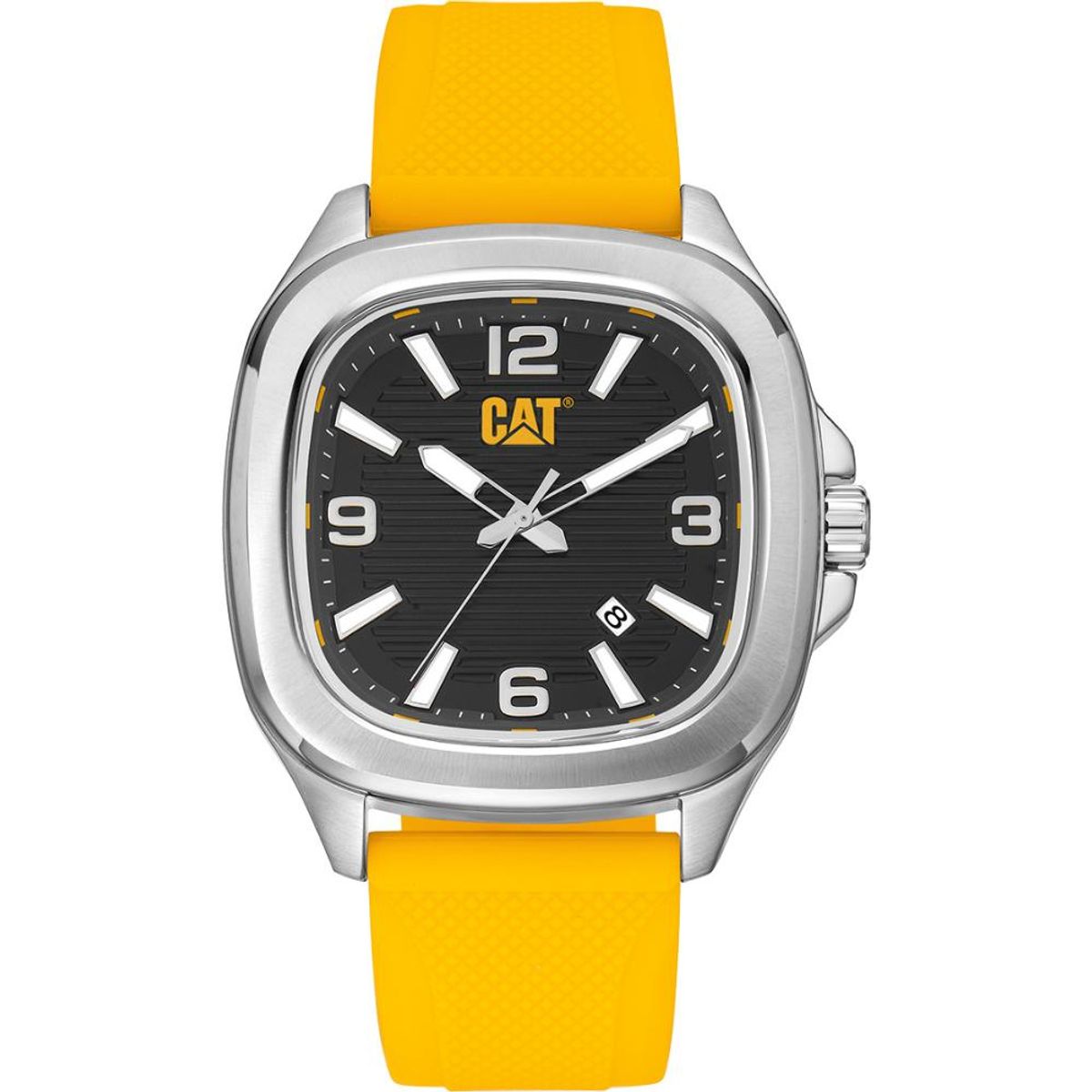 CAT - Reloj CAT Para Hombre AV 141 27 131