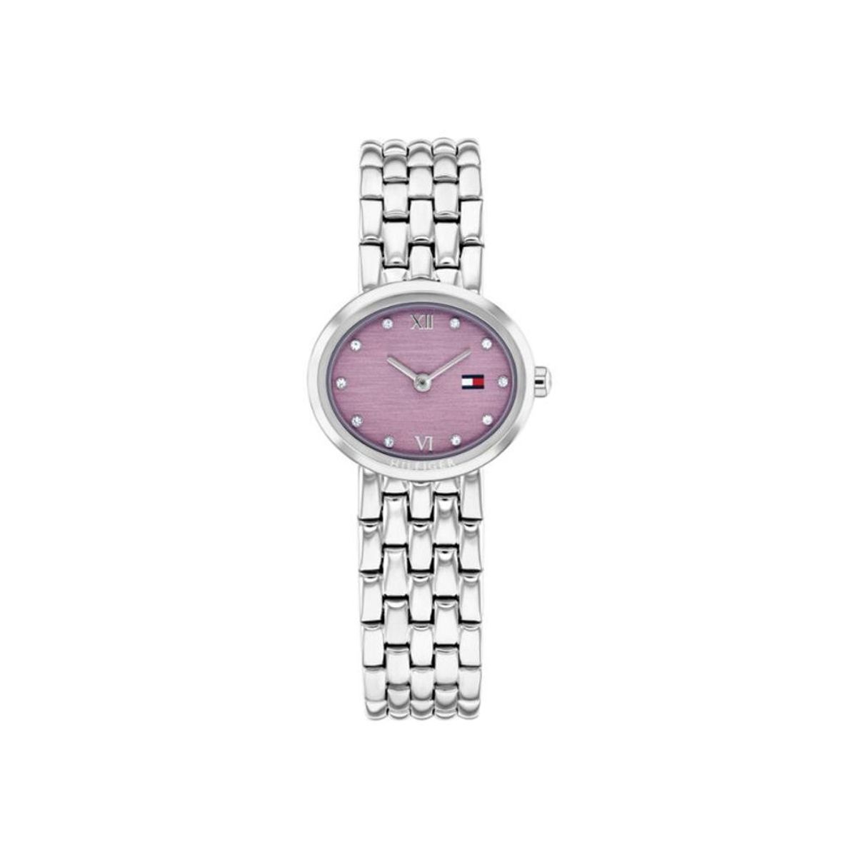TOMMY HILFIGER - Reloj Tommy Hilfiger Para Mujer 1782843