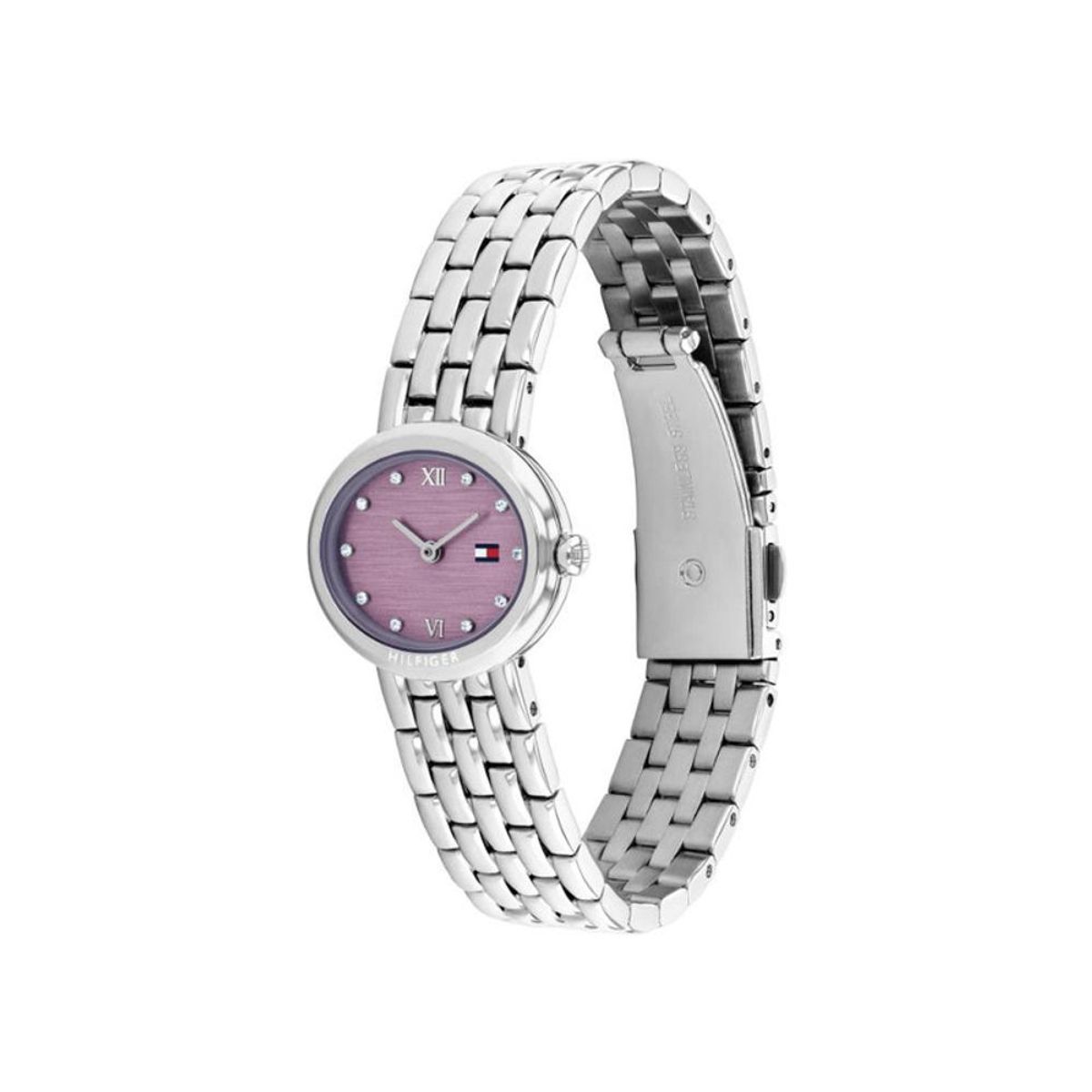 TOMMY HILFIGER - Reloj Tommy Hilfiger Para Mujer 1782843