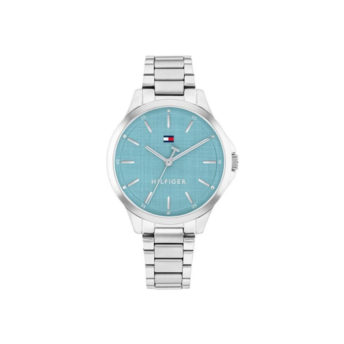 TOMMY HILFIGER - Reloj Tommy Hilfiger Para Mujer 1782826