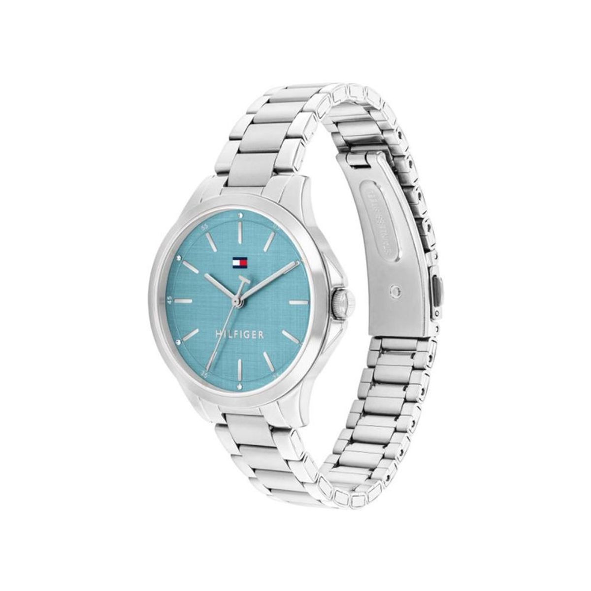TOMMY HILFIGER - Reloj Tommy Hilfiger Para Mujer 1782826