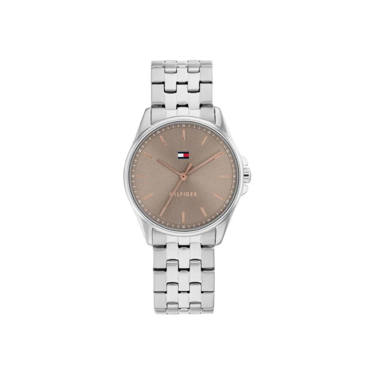 TOMMY HILFIGER - Reloj Tommy Hilfiger Para Mujer 1782801