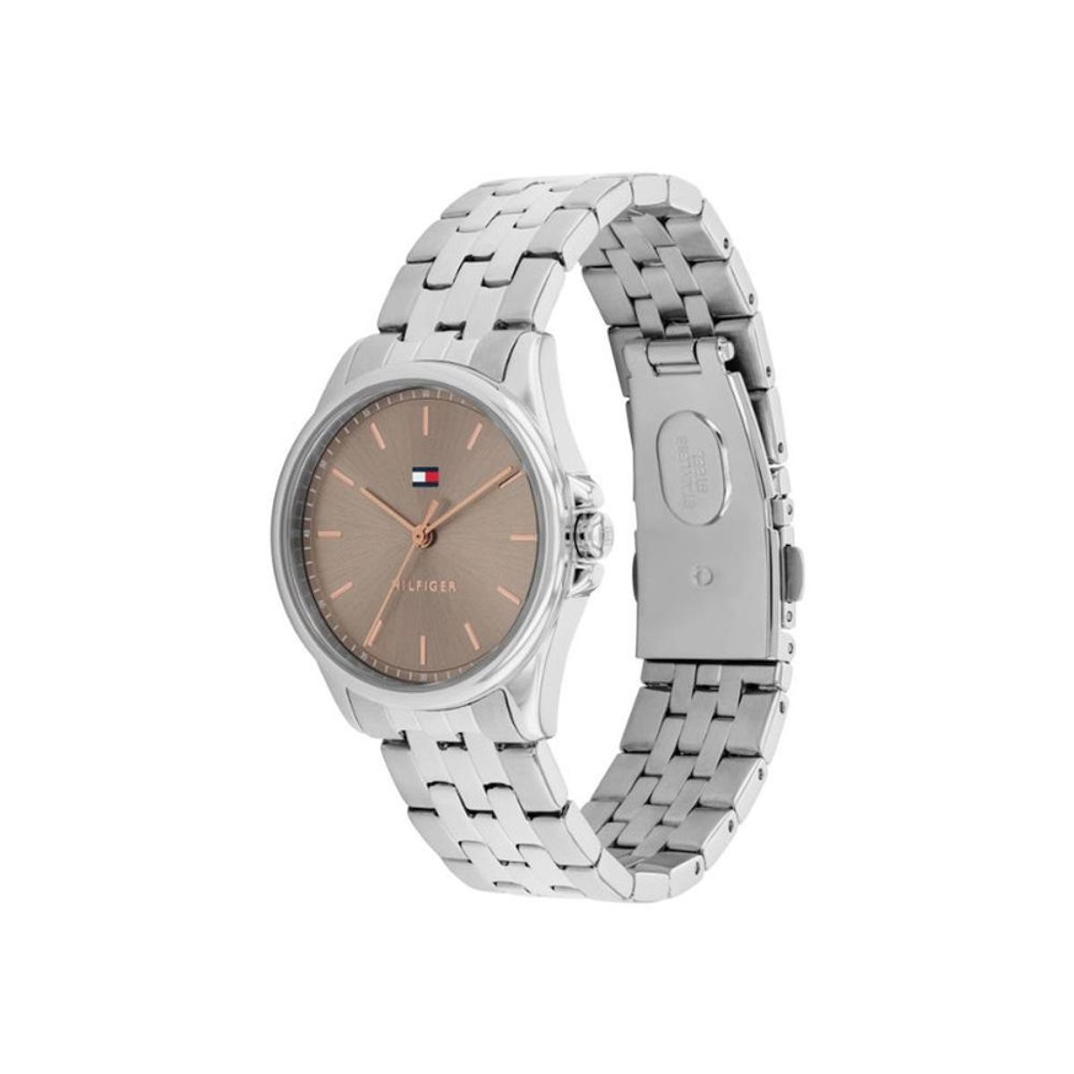 TOMMY HILFIGER - Reloj Tommy Hilfiger Para Mujer 1782801