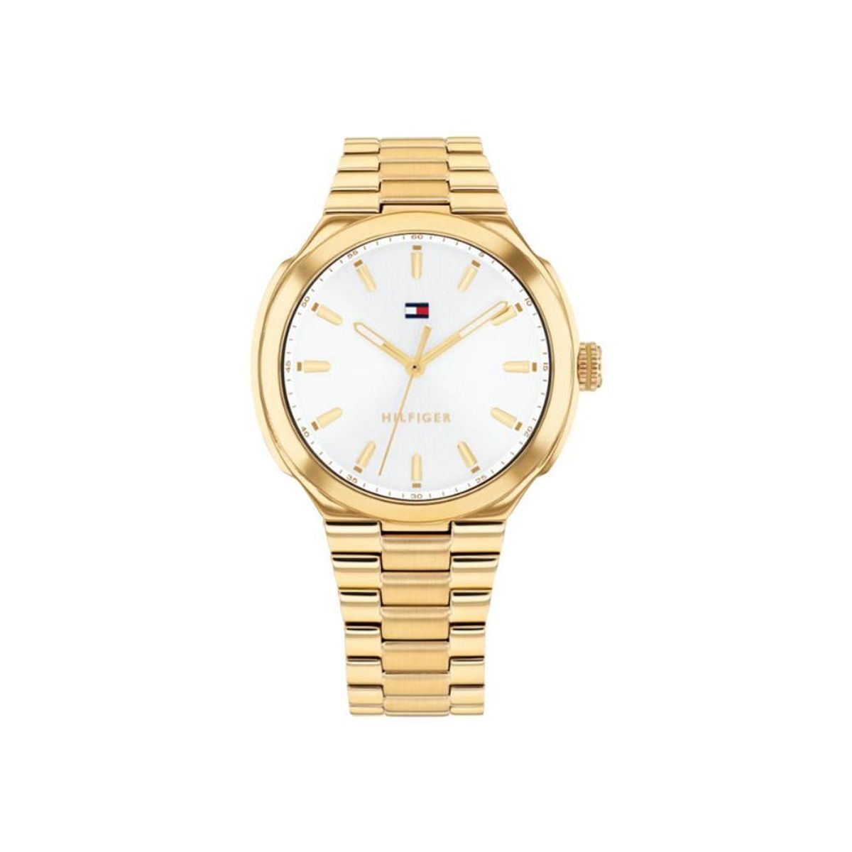 TOMMY HILFIGER - Reloj Tommy Hilfiger Para Mujer 1782819