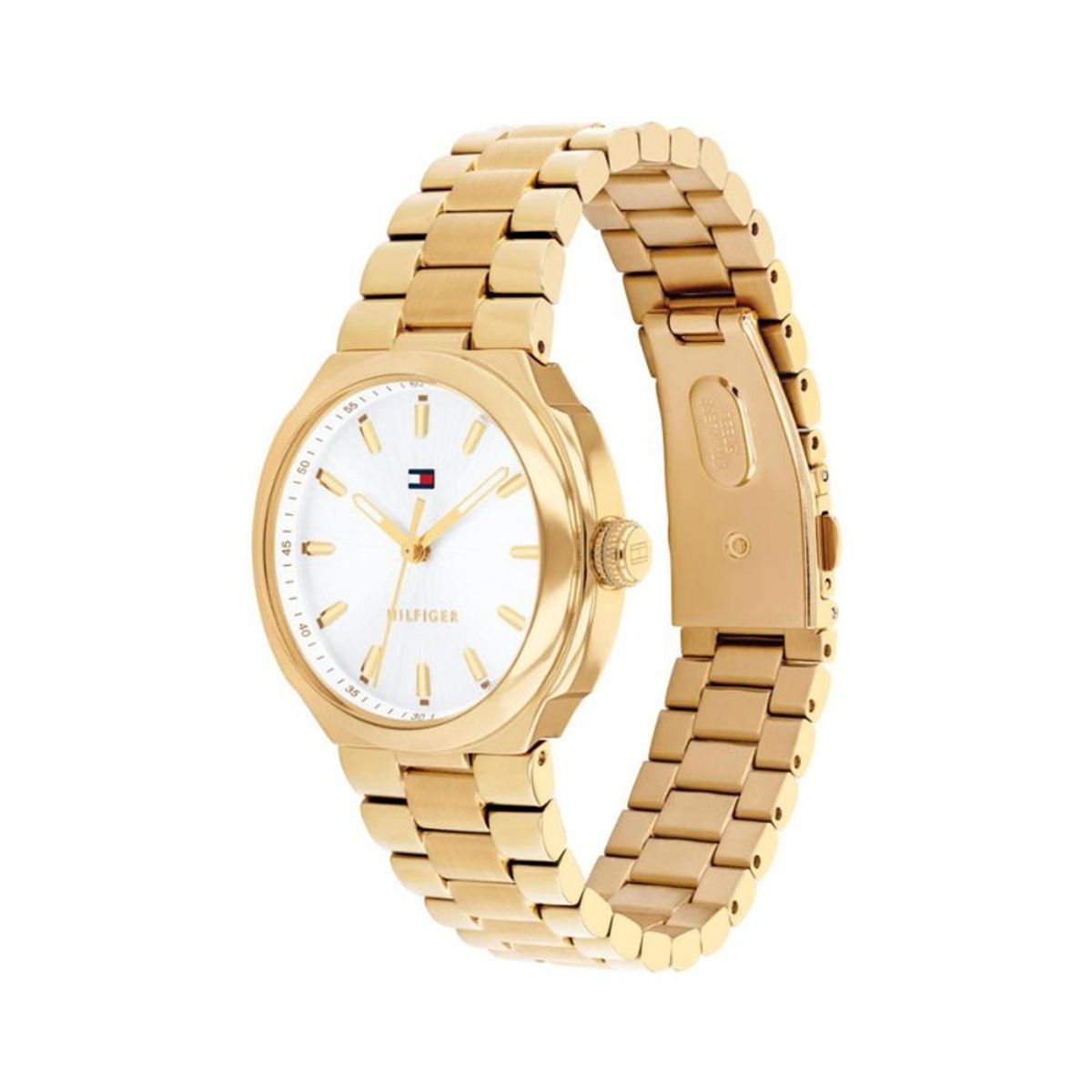 TOMMY HILFIGER - Reloj Tommy Hilfiger Para Mujer 1782819