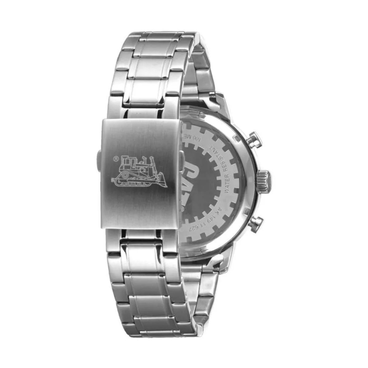CAT - Reloj CAT Para Hombre AK 149 11 627