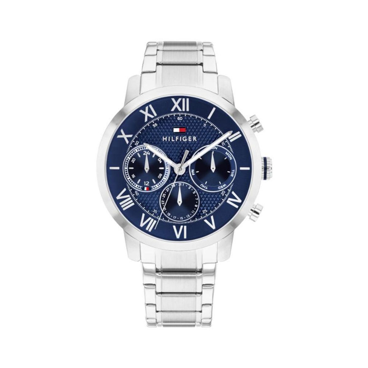 TOMMY HILFIGER - Reloj Tommy Hilfiger Para Hombre 1710728