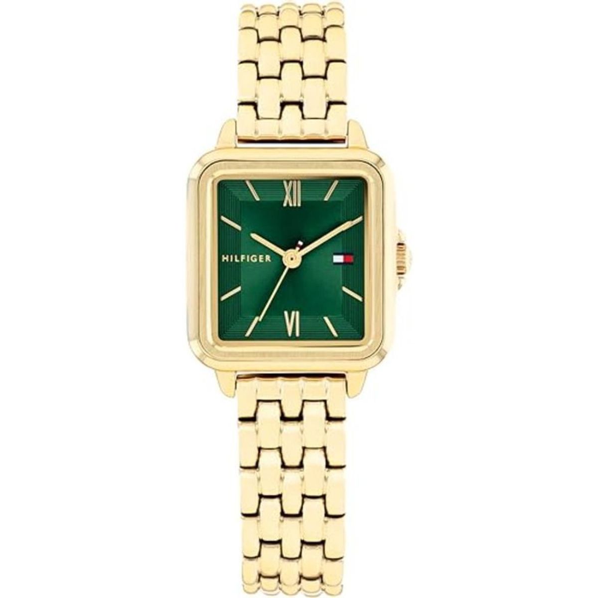 TOMMY HILFIGER - Reloj Tommy Hilfiger Para Mujer 1782858