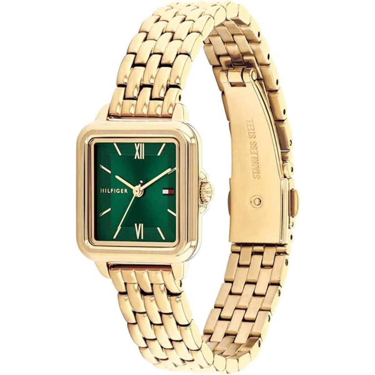 TOMMY HILFIGER - Reloj Tommy Hilfiger Para Mujer 1782858