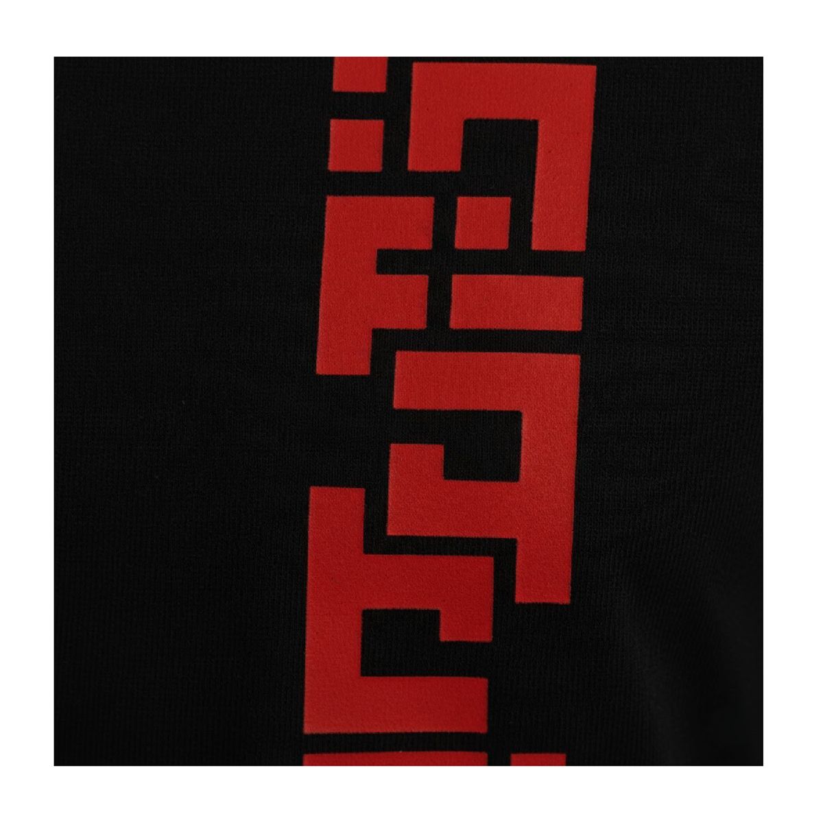 GENERICO - Polo Manga Corta 100% Algodón Hombre Rabat Urban