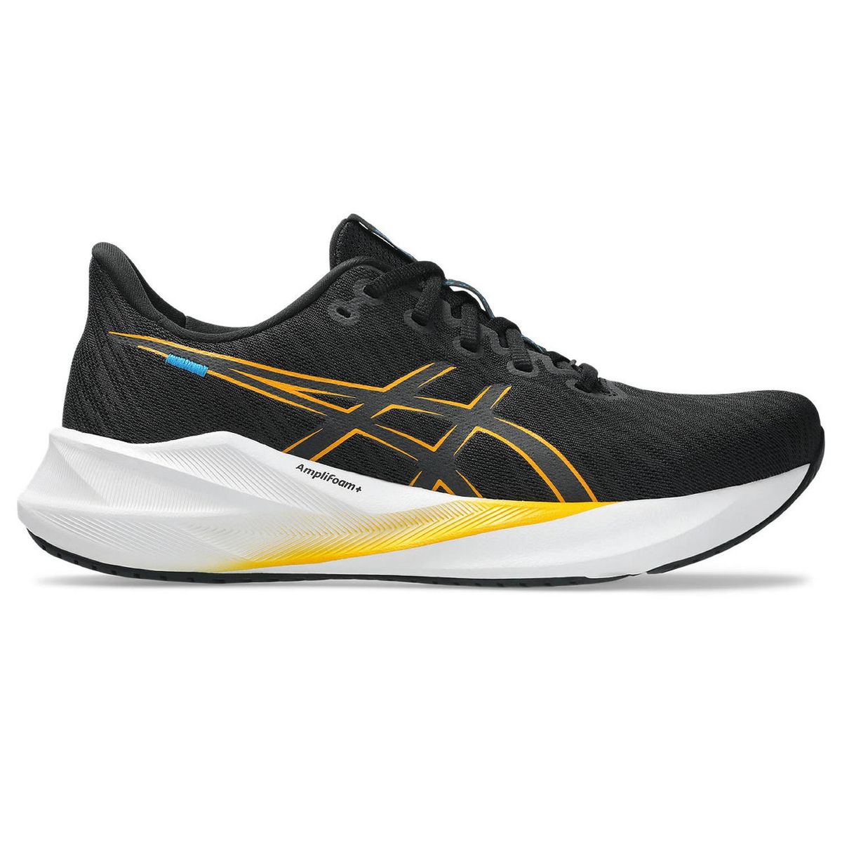 ASICS - Zapatillas ASICS Versablast 4 Hombre