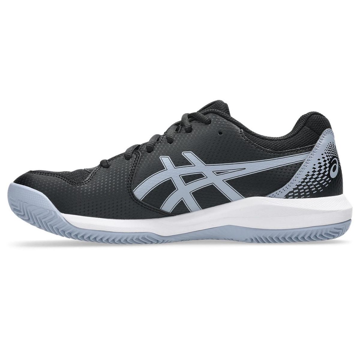 ASICS - Zapatillas ASICS GEL-Dedicate 8 Clay Hombre