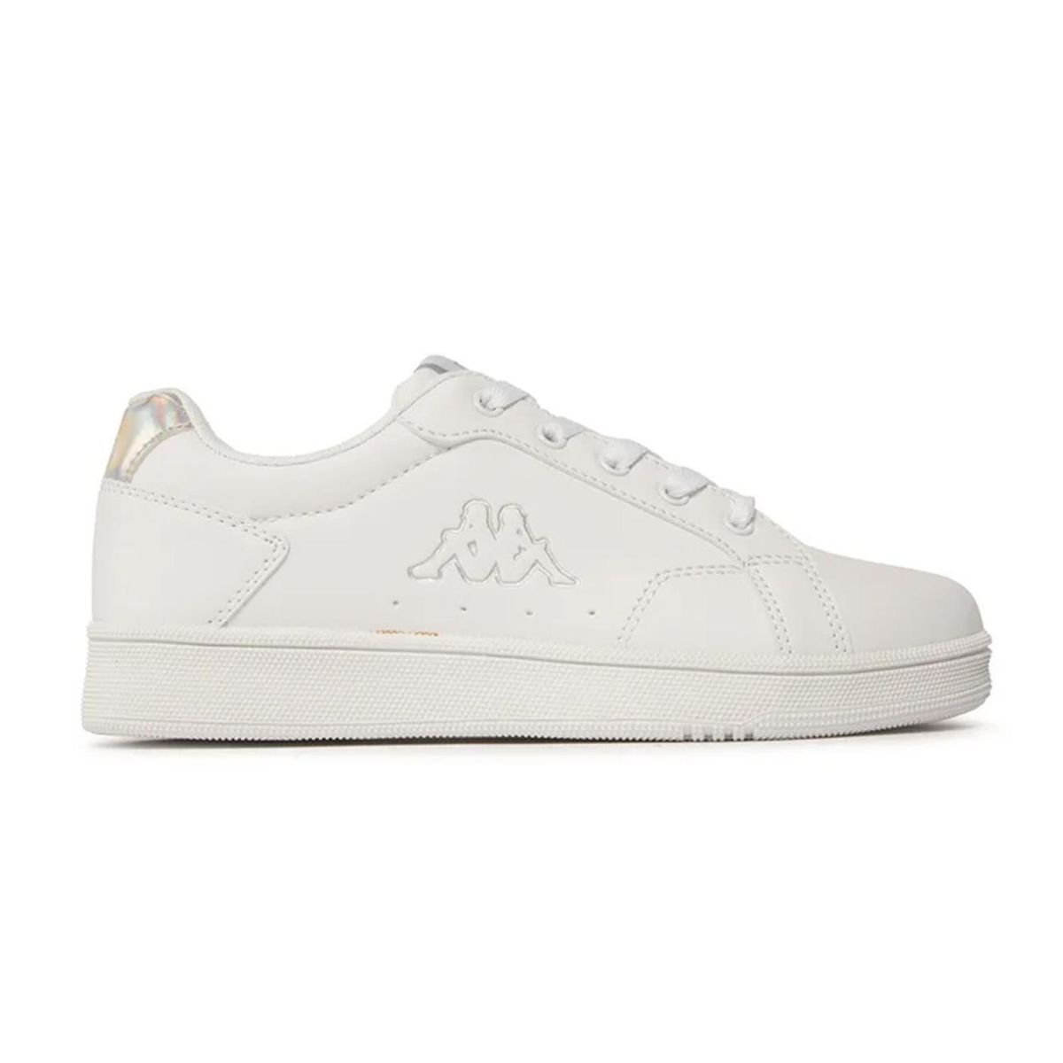 Kappa - Zapatillas KAPPA Logo Adenis Kid Niños