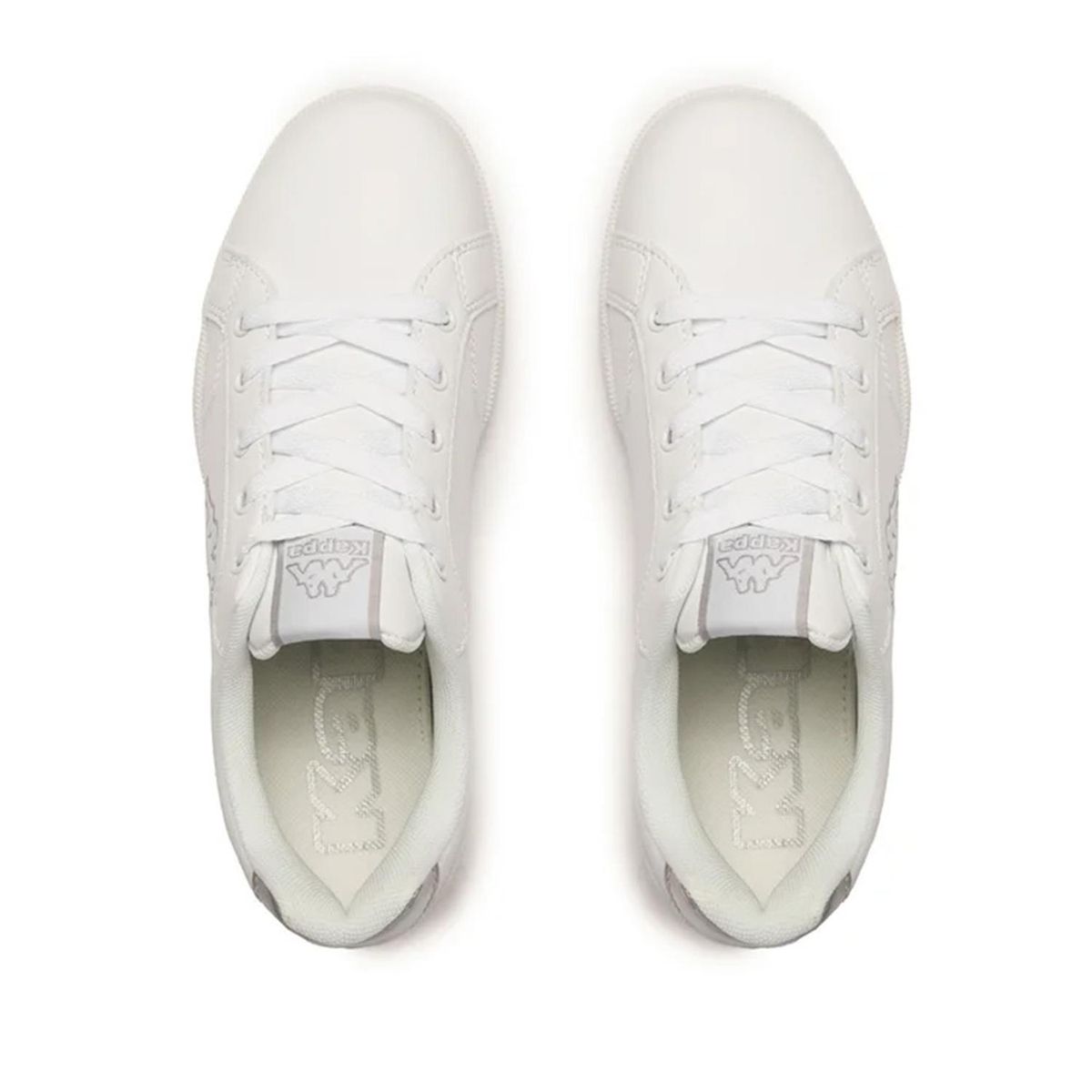 Kappa - Zapatillas KAPPA Logo Adenis Kid Niños
