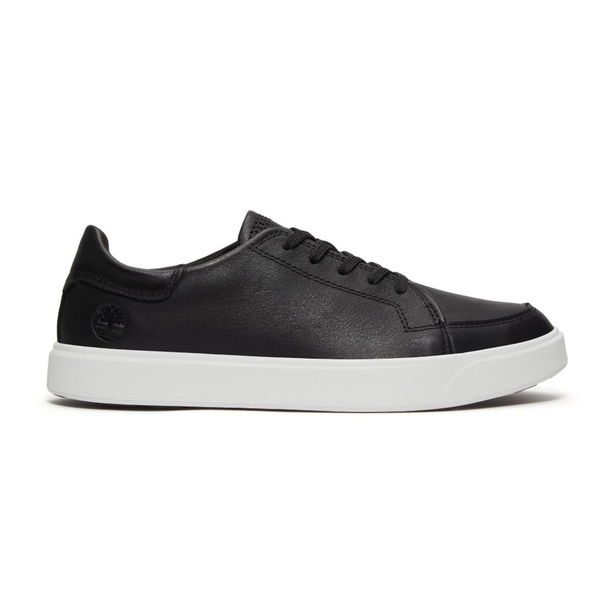 TIMBERLAND - Zapatillas TIMBERLAND Emerson Street Sneaker Hombre