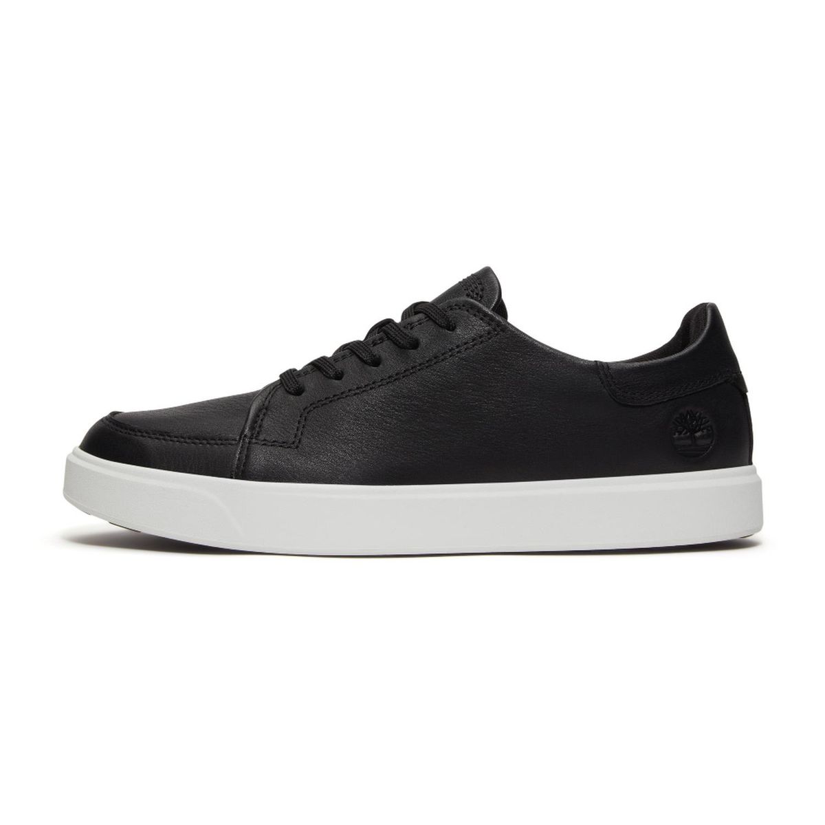 TIMBERLAND - Zapatillas TIMBERLAND Emerson Street Sneaker Hombre