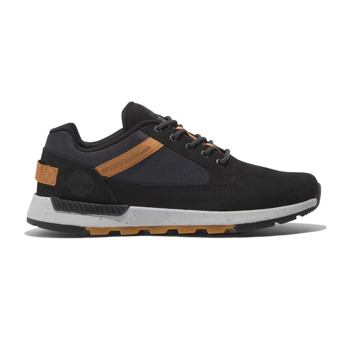 TIMBERLAND - Zapatillas TIMBERLAND Killington Trekker Sneaker Hombre