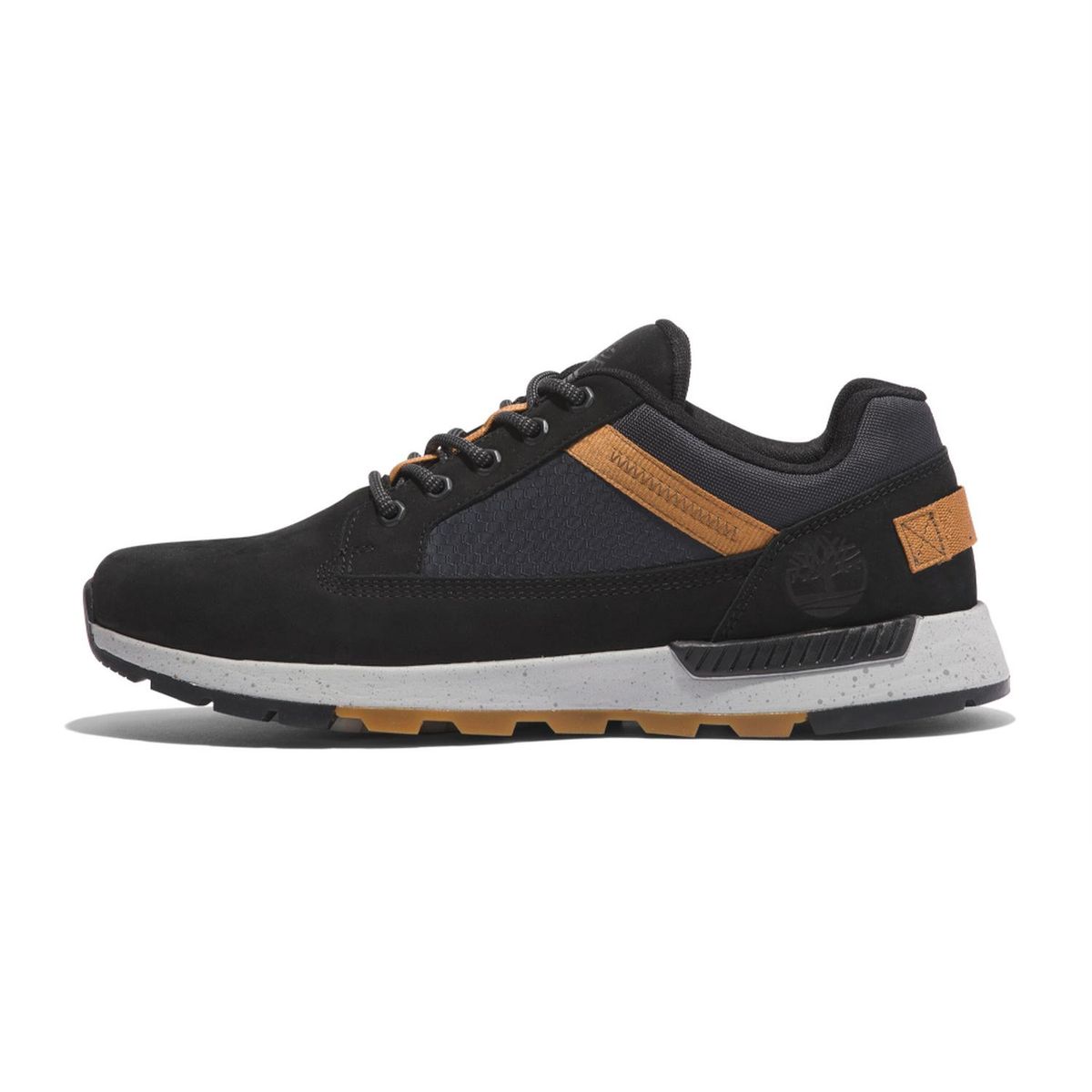 TIMBERLAND - Zapatillas TIMBERLAND Killington Trekker Sneaker Hombre
