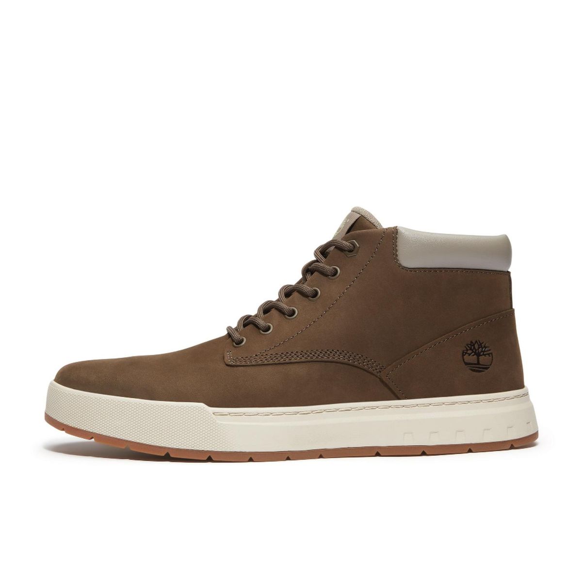 TIMBERLAND - Zapatillas TIMBERLAND Maple Grove Sneaker Hombre