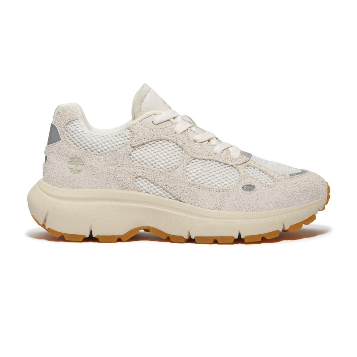 TIMBERLAND - Zapatillas TIMBERLAND Hazel Lane Sneaker Mujer