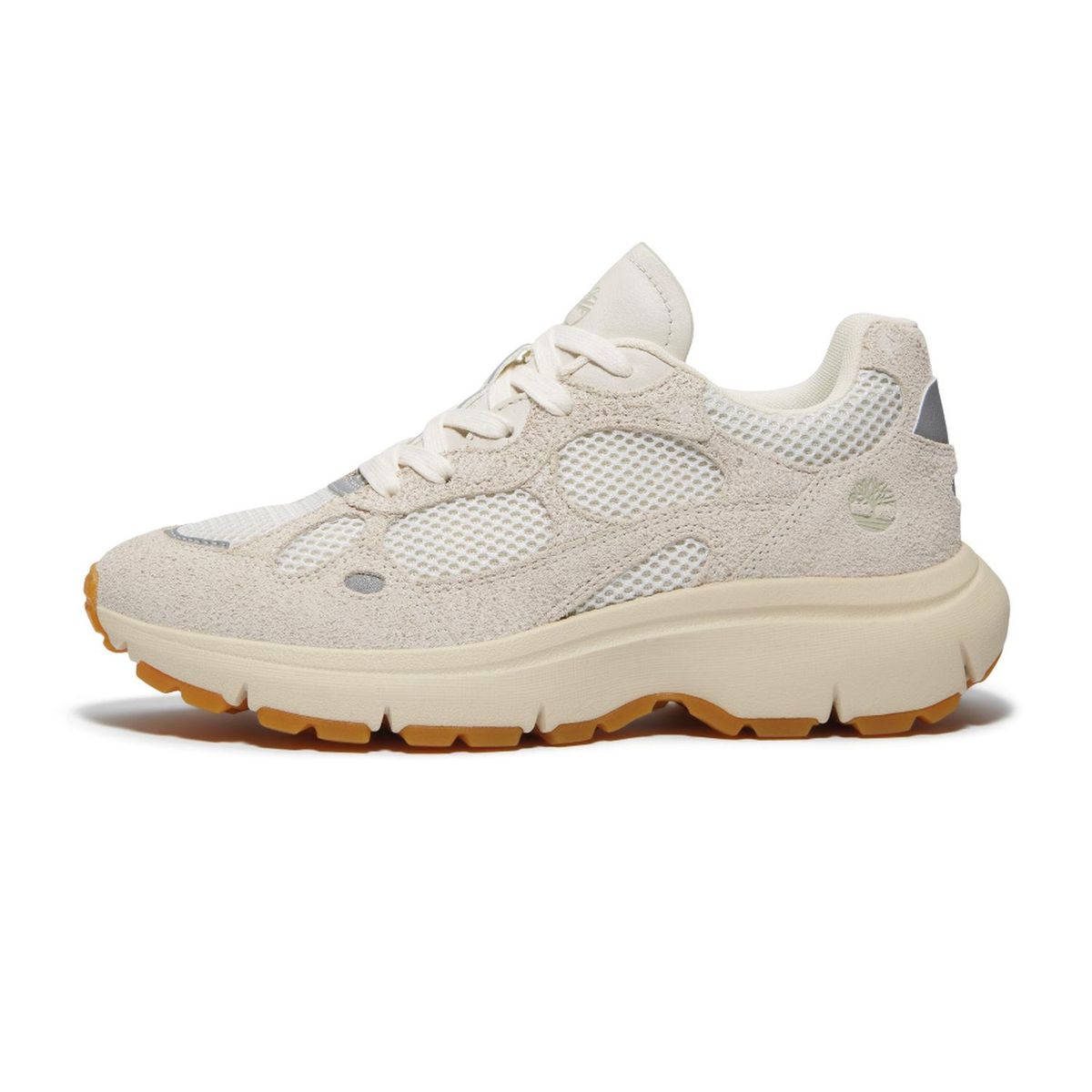 TIMBERLAND - Zapatillas TIMBERLAND Hazel Lane Sneaker Mujer