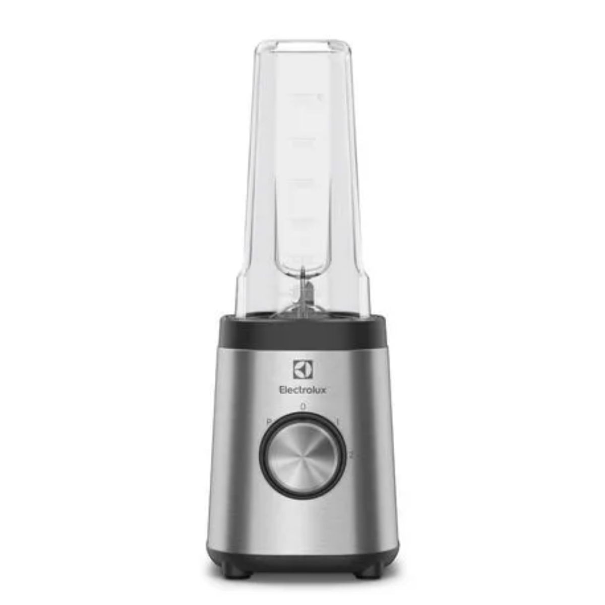 ELECTROLUX - Licuadora Personal Efficient BSE20 Electrolux 320W con Vasos Portátiles