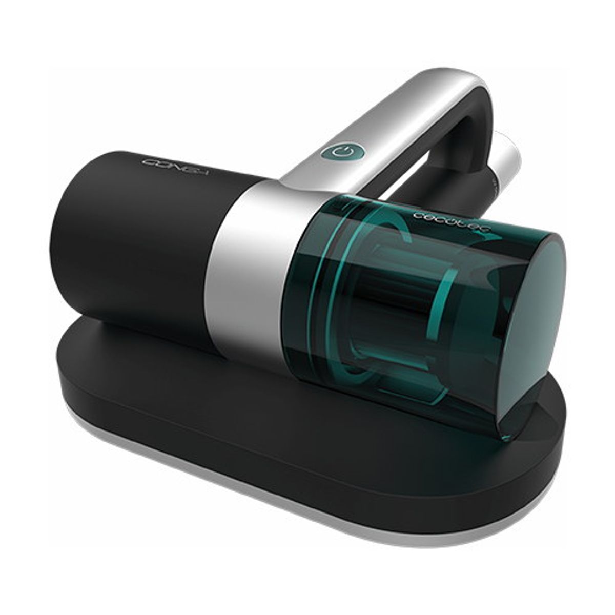 CECOTEC - Aspirador De Colchones Conga Rockstar 3000 Mattress