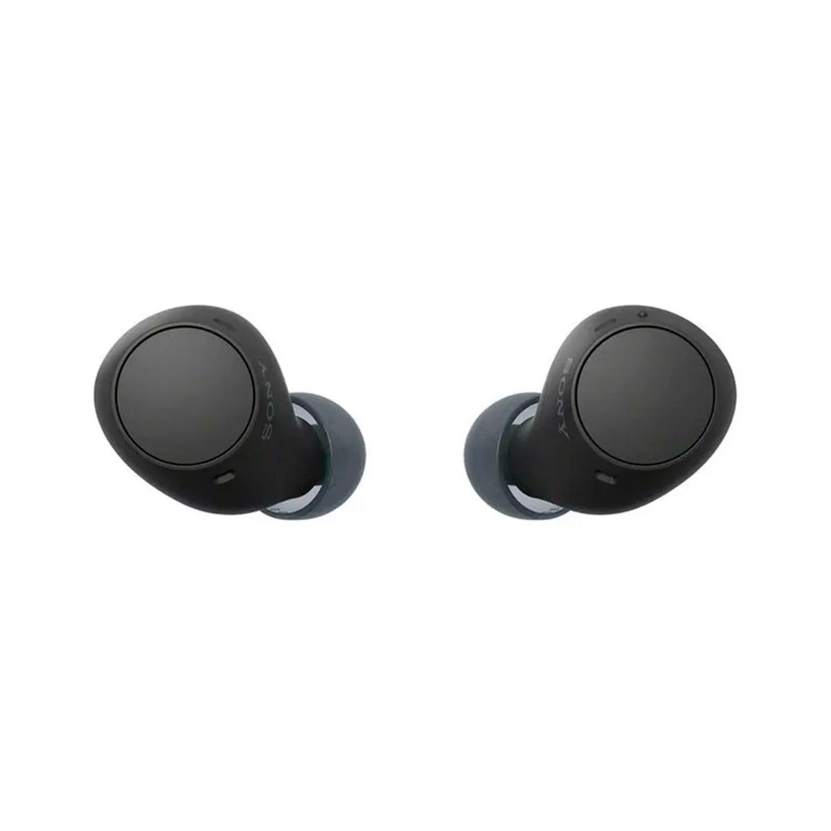 SONY - Audífonos Bluetooth WF-C510 Negro