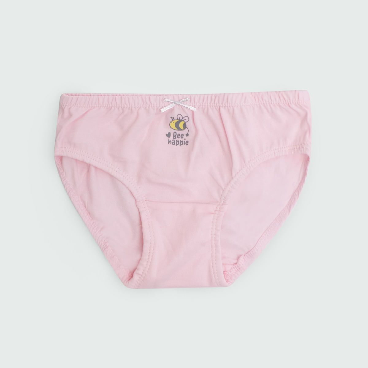 KUKULI - SET X3 TRUZAS DE NIÑA M1181