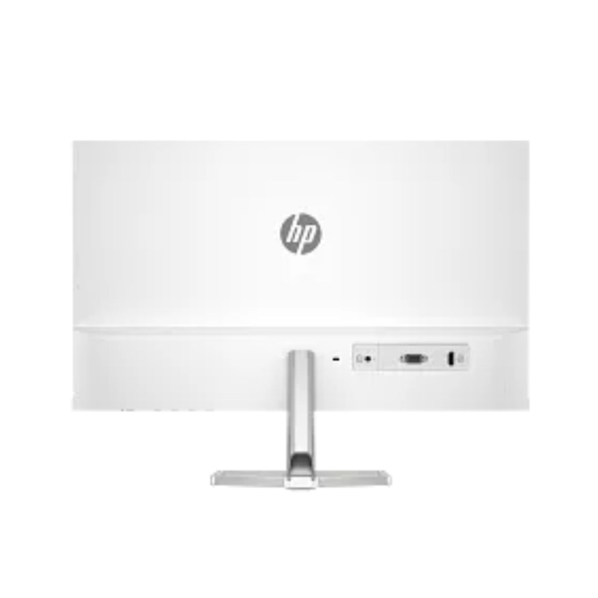 HP - Monitor Serie 5 HP 524sw de 23.8" FHD Blanco