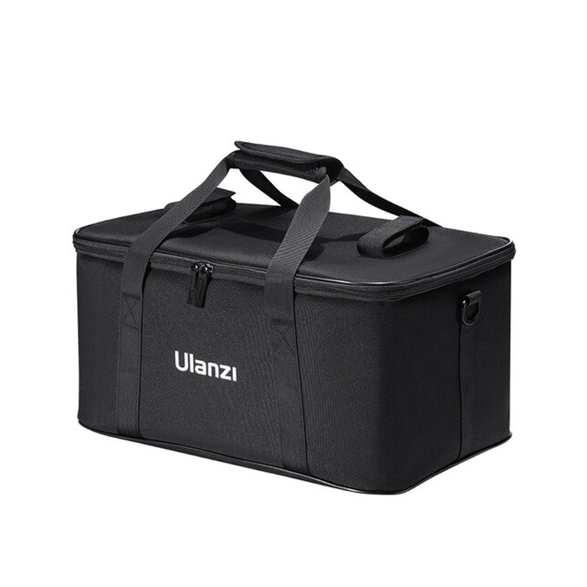 ULANZI - Maletin Ulanzi OM-01 SKUB014