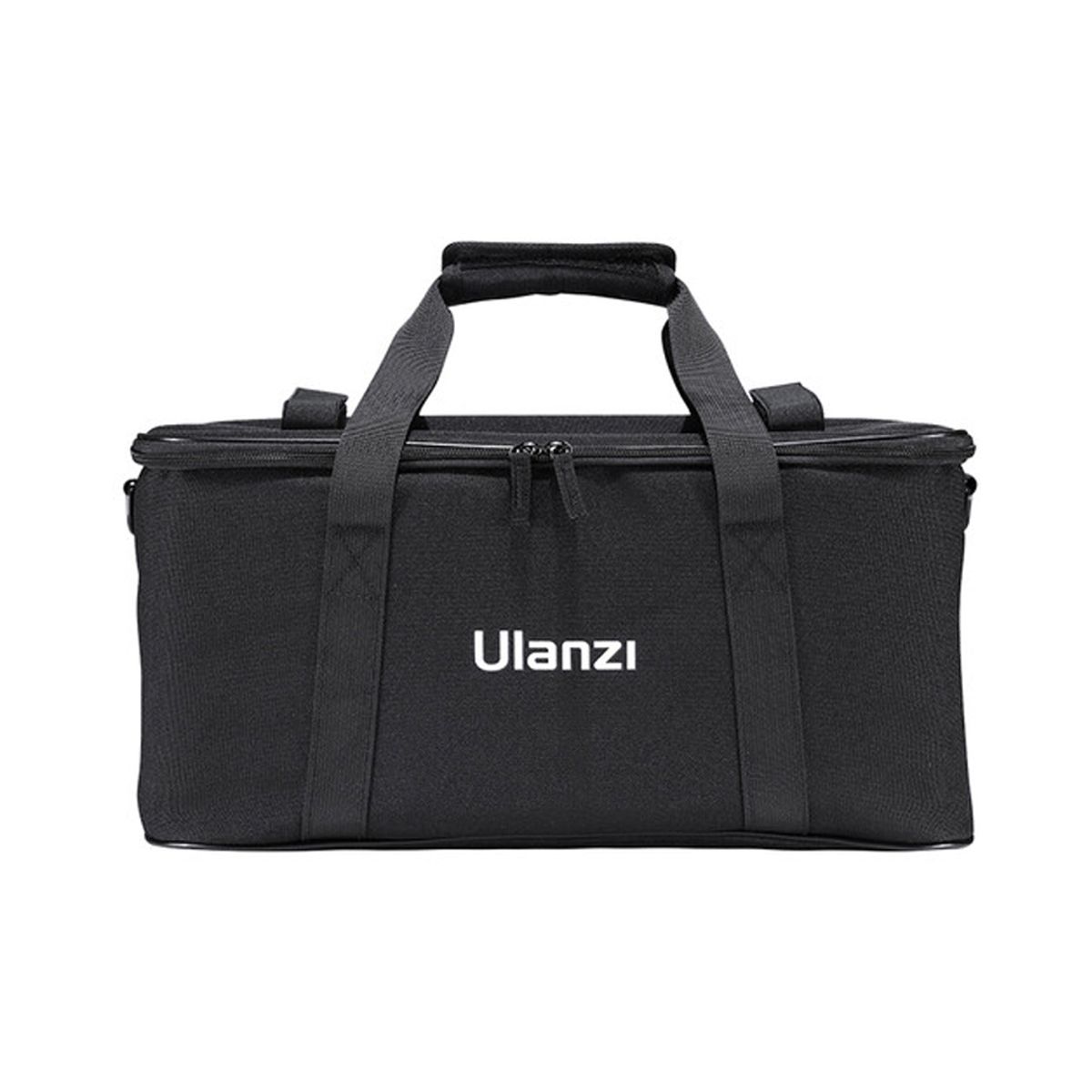 ULANZI - Maletin Ulanzi OM-01 SKUB014