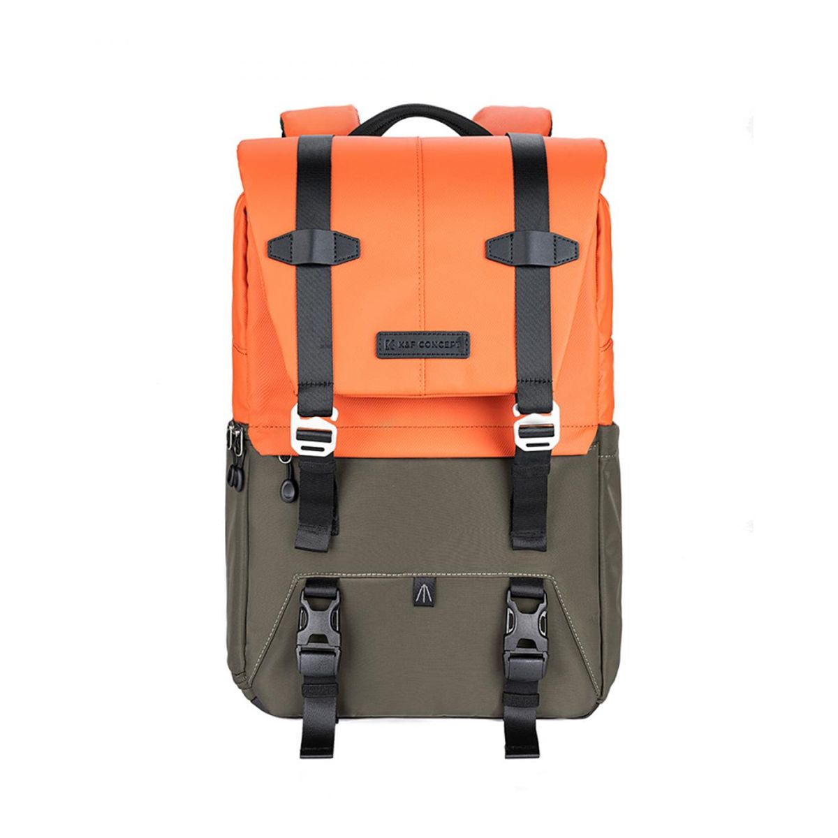 K&F CONCEPT - Mochila K&F Concept KF13087AV1