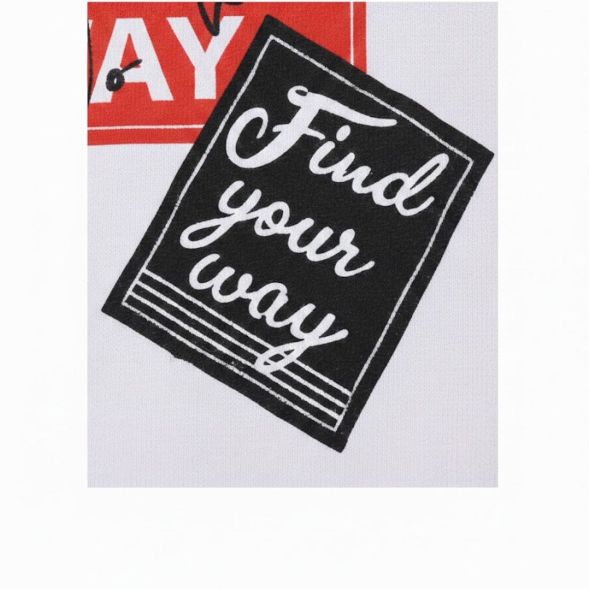 GENERICO - Polo Manga Corta 100% Algodón Hombre Rabat Urban