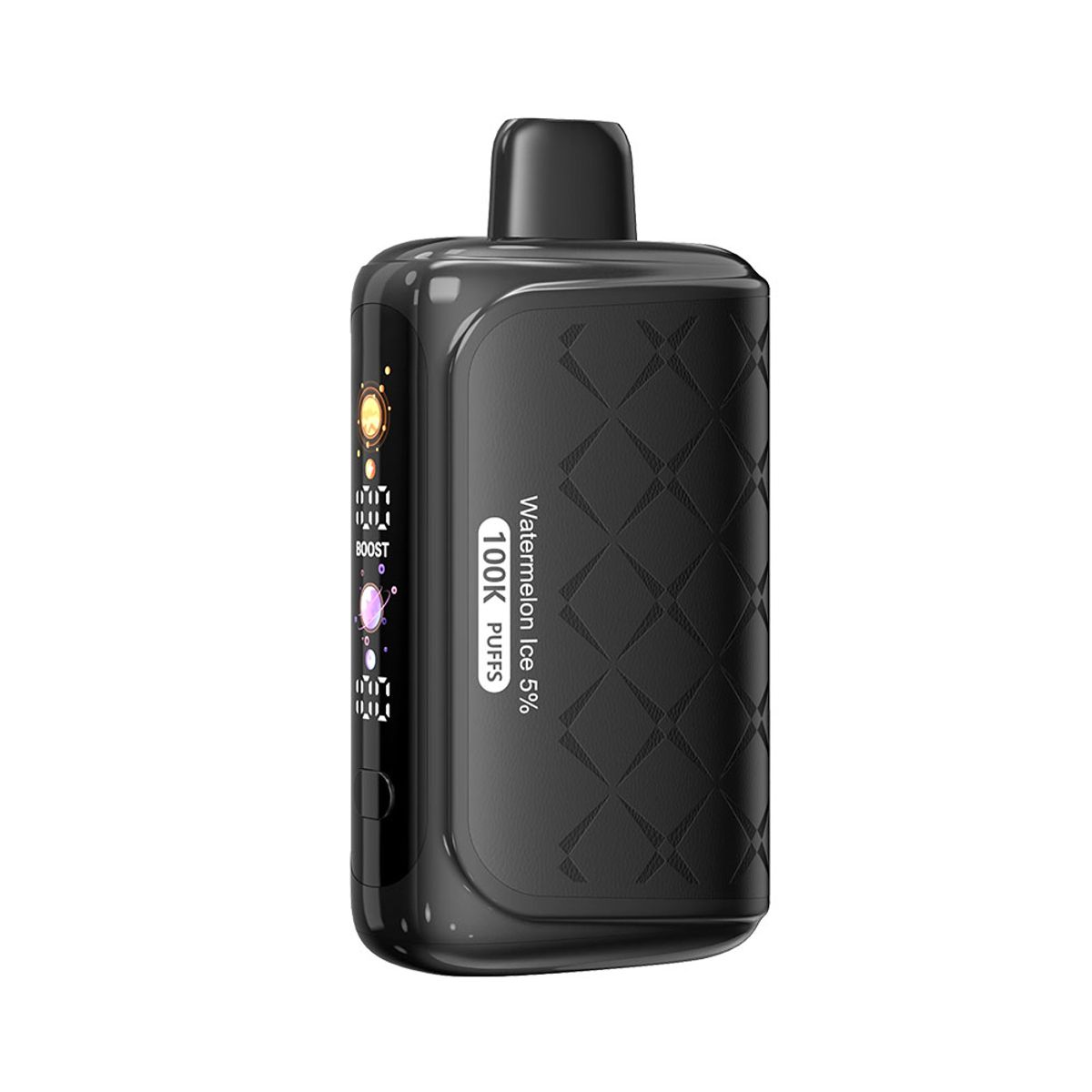 HORIZON - HORIZON 100K - VAPE DESECHABLE
