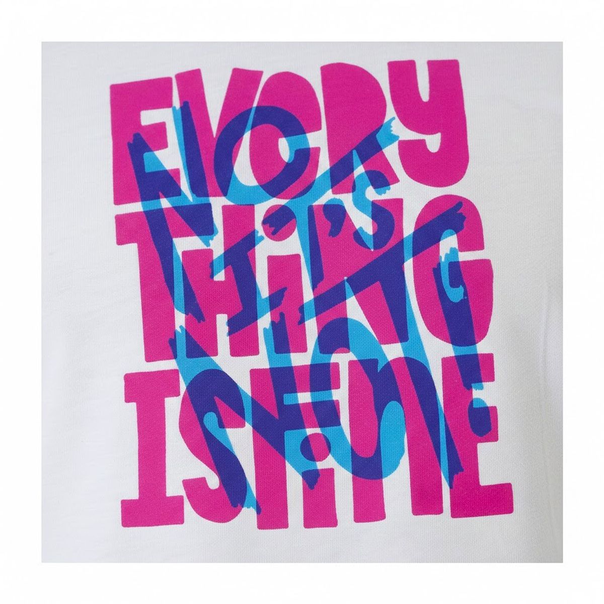 GENERICO - Polo Manga Corta 100% Algodón Hombre Rabat Urban