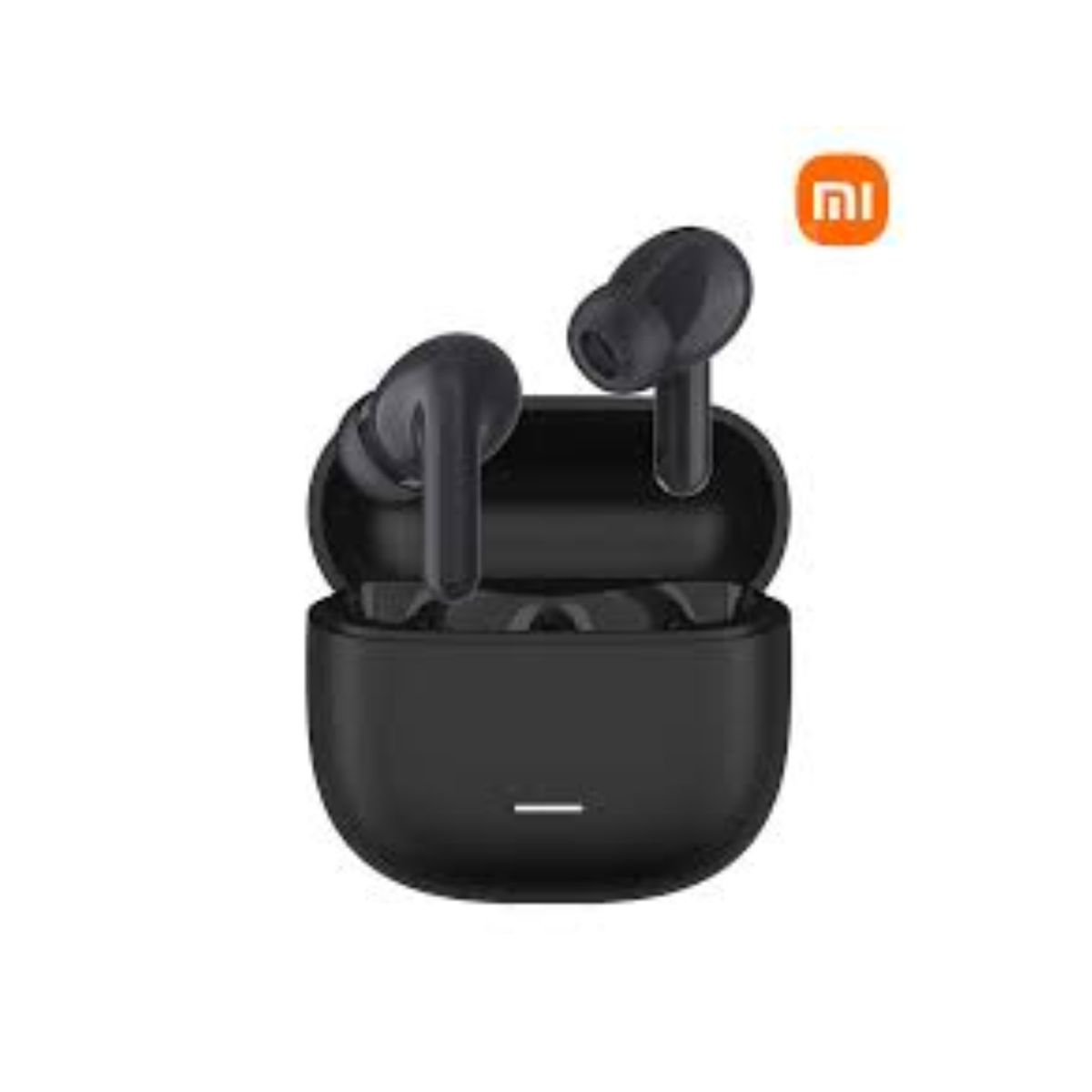 REDMI - AUDIFONOS REDMI BUDS 6 LITE 38HRS NEGRO