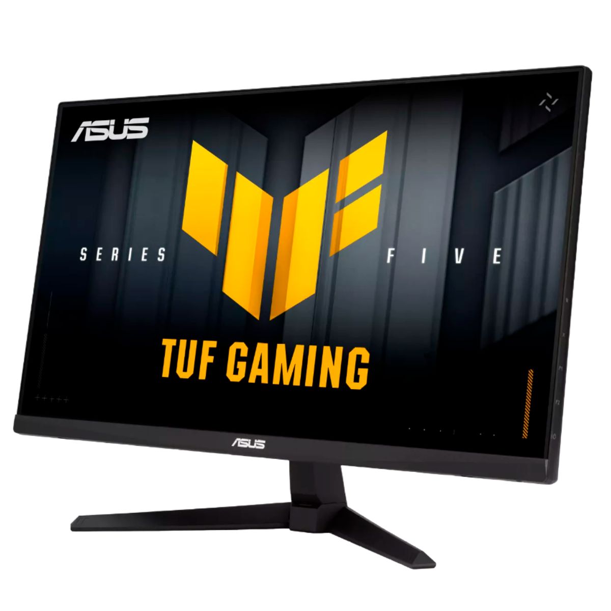ASUS - Monitor Gamer ASUS TUF Gaming VG279QM5A  27” Full HD IPS 240Hz 03ms