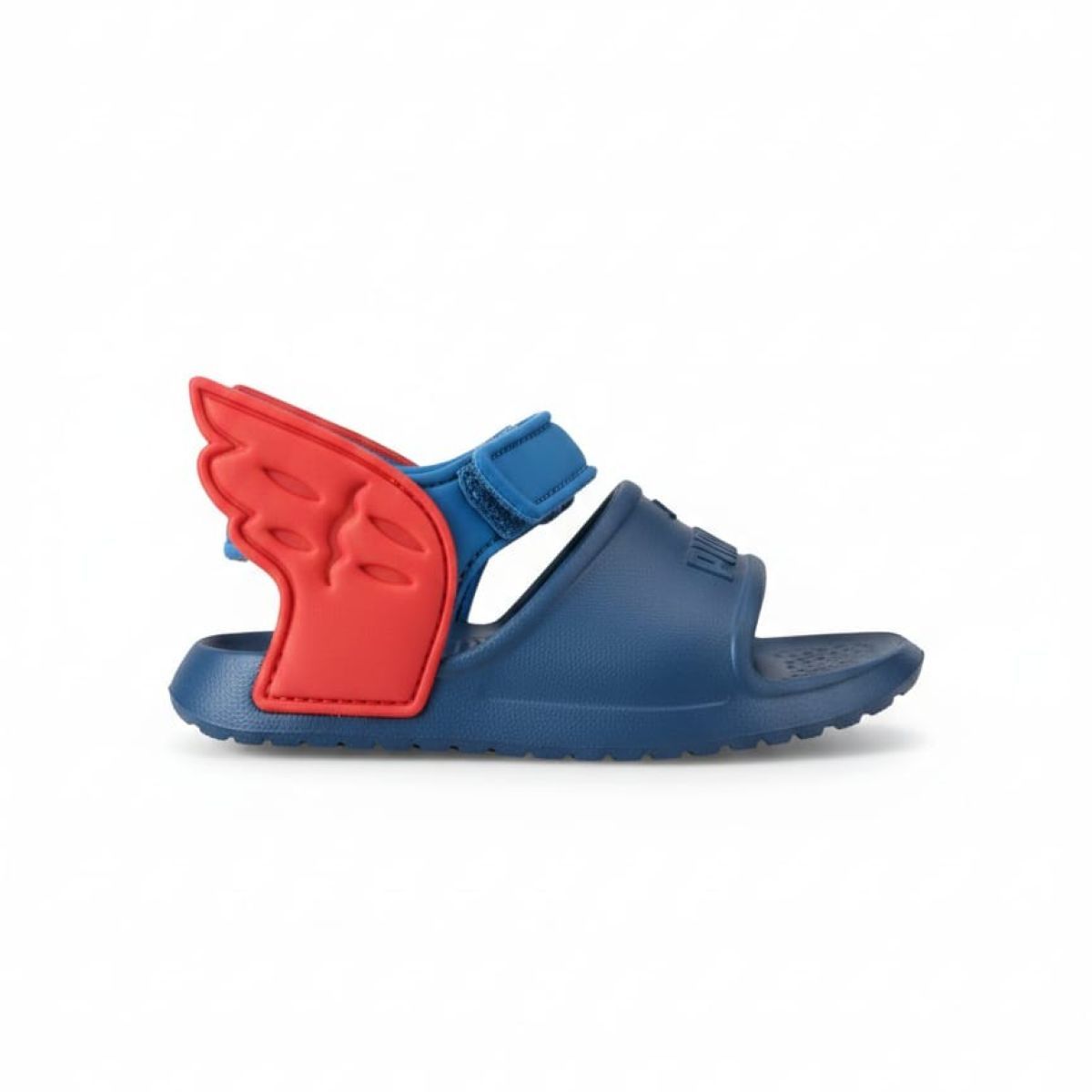 PUMA - SANDALIAS PUMA DIVECAT V2 INJEX HERO INF 371105-01