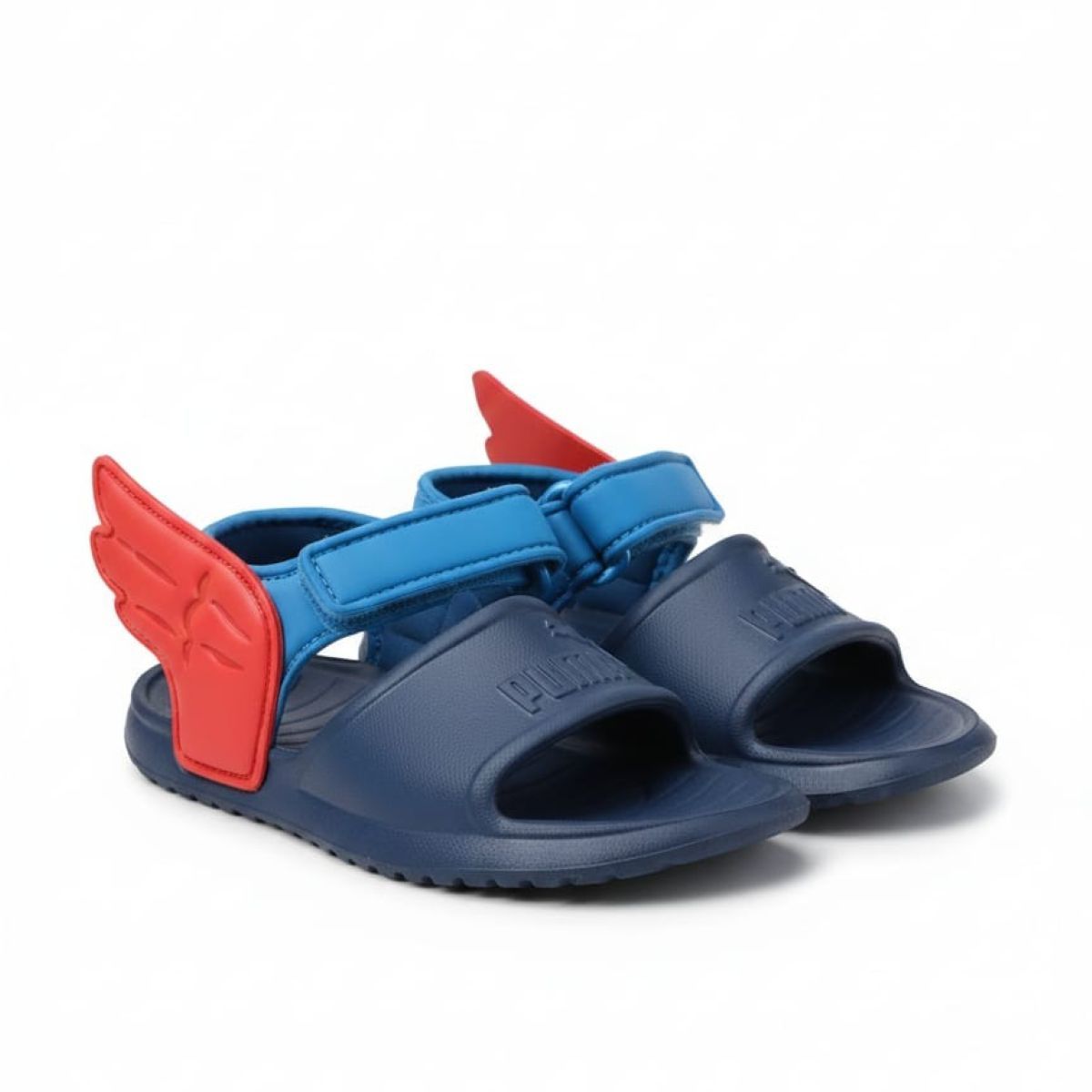 PUMA - SANDALIAS PUMA DIVECAT V2 INJEX HERO INF 371105-01