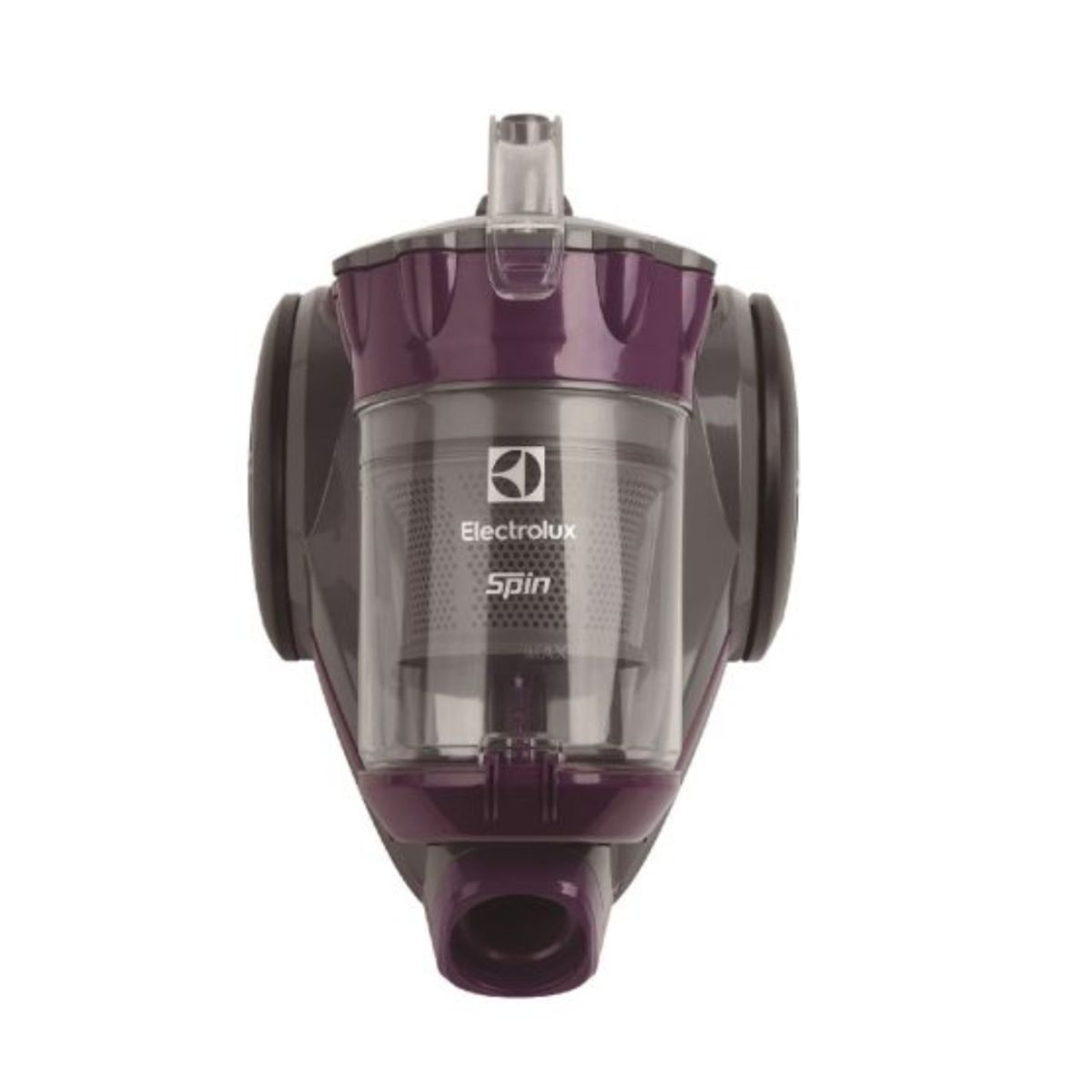 ELECTROLUX - Aspiradora 1000W de Tanque ELECTROLUX ABS01