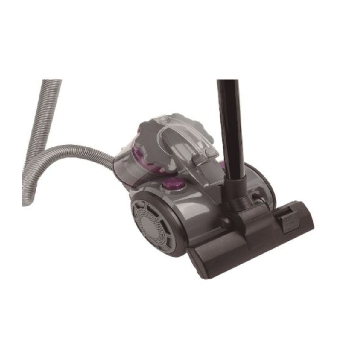 ELECTROLUX - Aspiradora 1000W de Tanque ELECTROLUX ABS01