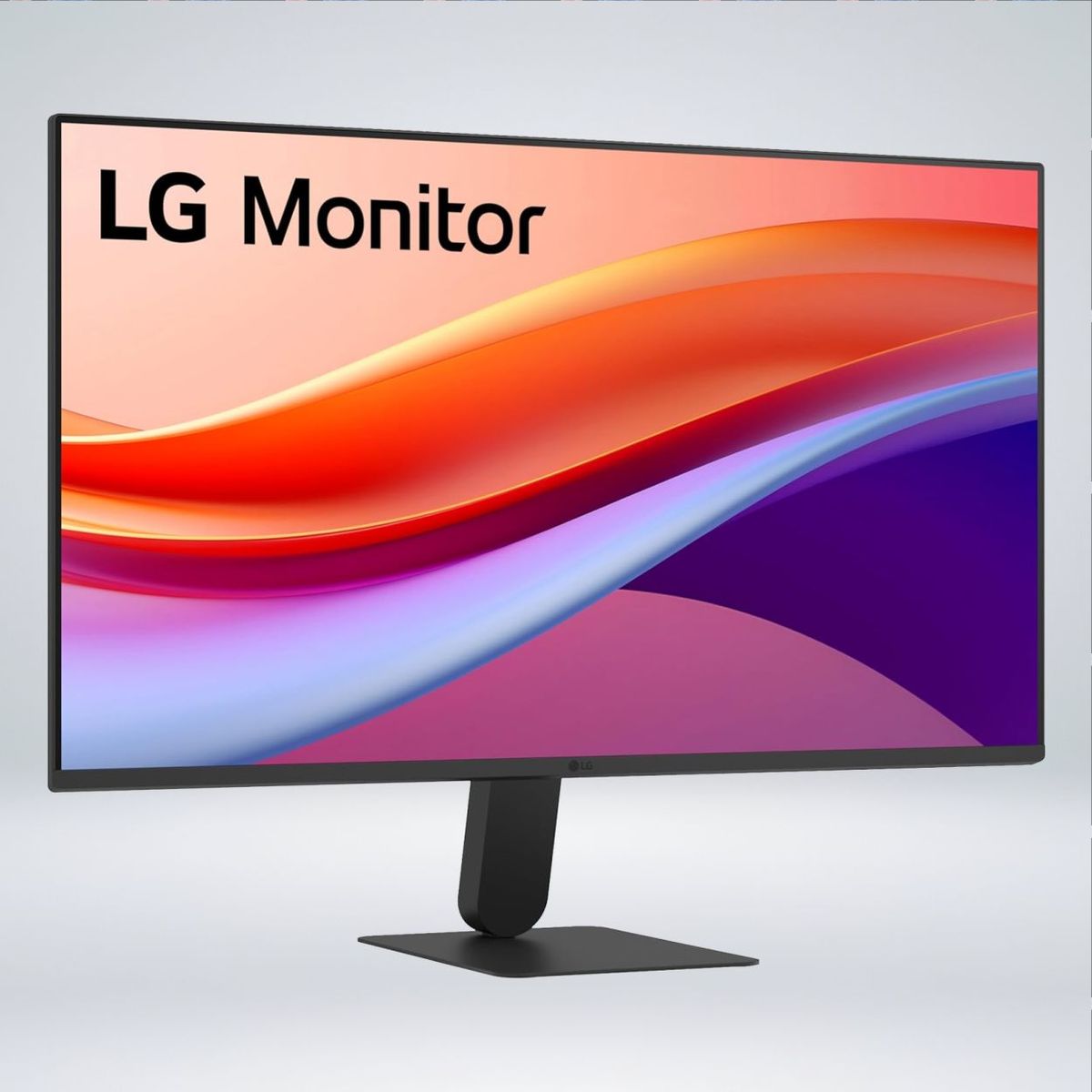 LG - MONITOR LG 24U411A-B FULL HD 24 " IPS 120hz 5ms HDR10 RESOLUTION+