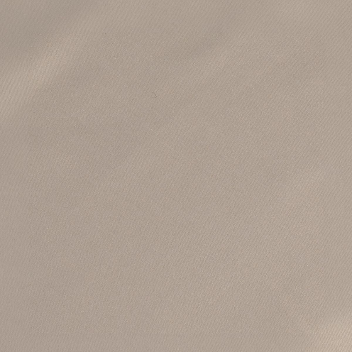 CARESTINO - Sábanas 300 Hilos Para Cuna Cama de Madera de 70x140cm Beige