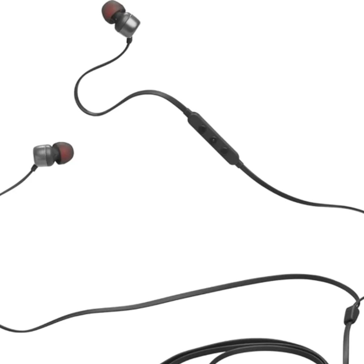 JBL - Audifono cable JBL tune 310 ubs-c negro