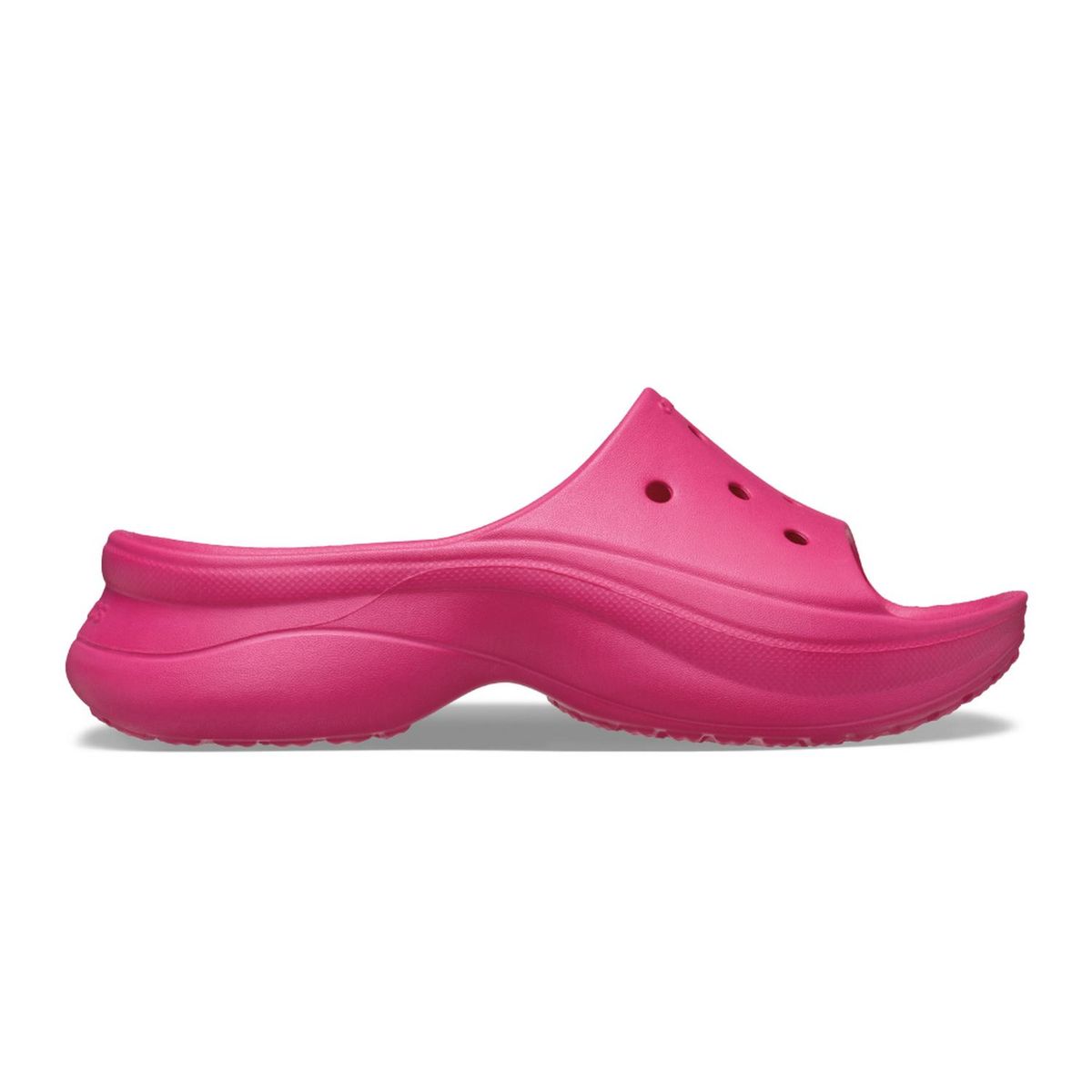 Crocs - Sandalias CROCS Bae Slide W Mujer