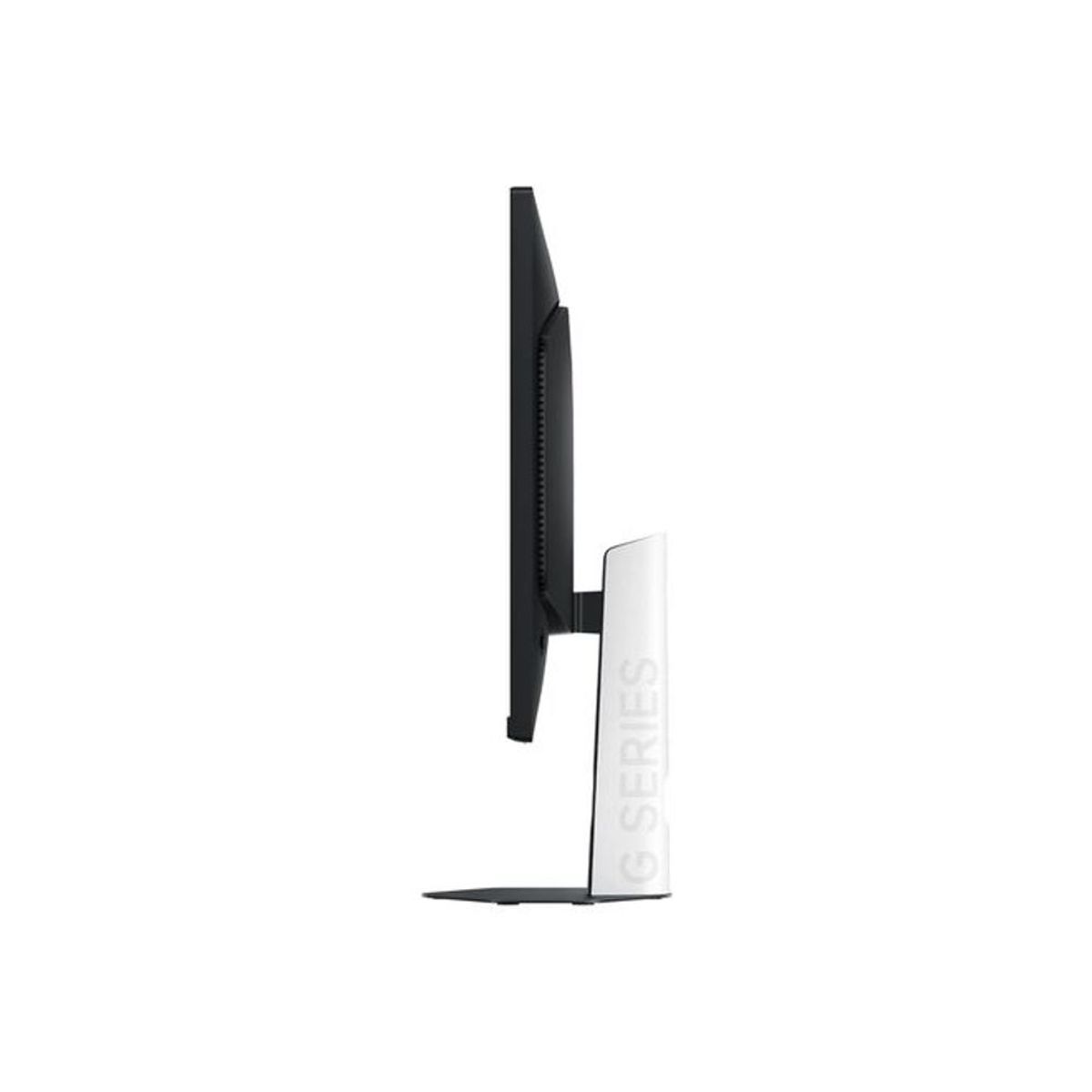XIAOMI - Xiaomi Gaming Monitor G27i 2026 OM4FF-EU Monitor 27” Full HD 165Hz Freesync Premium