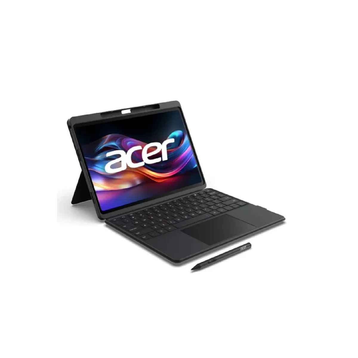 ACER - Tablet Acer Iconia X12 126 WQXGA OLED 8GB 256GB Lápiz 4K y Teclado magetico
